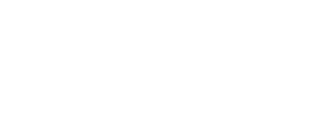 EasySiteTools Logo